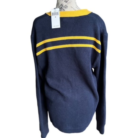 Polo Ralph lauren NWT - Picture 4 of 7